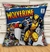 AVENGERS COMIC - tienda online