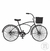 BICICLETA - comprar online