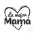 DÍA DE LA MADRE 9 - comprar online