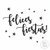 FELICES FIESTAS 01 - comprar online