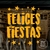 FELICES FIESTAS 03