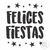 FELICES FIESTAS 03 - comprar online