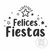 FELICES FIESTAS 05 - comprar online