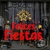 FELICES FIESTAS 05