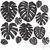 HOJAS DE MONSTERA - comprar online