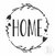 HOME - comprar online