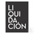 LIQUIDACIÓN 04 - comprar online