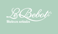 Banner de la categoría Le Bebot
