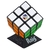 Hasbro Rubiks - comprar online