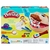 Hasbro El Dentista Bromista