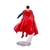Muñeco Articulado Superman DC Multiverse - Original en internet