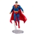 Muñeco Articulado Superman DC Multiverse - Original