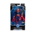 Muñeco Articulado Superman DC Multiverse - Original - comprar online