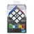 Hasbro Rubiks