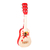 Classic World Guitarra Estrella - tienda online