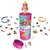 Caffaro Party Popteenies Tubo con Muñeca - comprar online