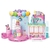 Caffaro Party Popteenies Playset Salón de Fiestas - comprar online