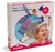 Derajim Edushape Magic Creations Splash of Fashion para jugar en el baño