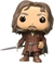 Figura Funko Pop Aragorn El Señor De Los Anillos Original - comprar online