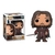 Figura Funko Pop Aragorn El Señor De Los Anillos Original