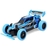 Auto A Radio Control De Carrera Speed Max Explorer Fan 1:20 Buggy