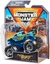 Imagen de Auto Monster Jam True Metal Backward Bob 1:64 - Original