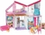 Muñeca Barbie Playset Casa Malibú - Original Mattel - comprar online