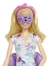 Playset Barbie Spa de mascarillas - Original Mattel - tienda online