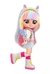 Muñeca Bff Cry Babies Jenna Ha Crecido! - Original Wabro - comprar online