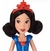 Muñeca Princesa Disney Blancanieves Original Hasbro - comprar online