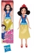 Muñeca Princesa Disney Blancanieves Original Hasbro