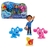 Set De Figuras Blue Clues & You - Las Pistas De Blue