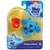 Muñeco Blue´s Clues & You con accesorio - Las Pistas De Blue