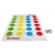 Hasbro Twister - comprar online