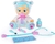 Cry Babies Kristal Con Set De Doctor Para Curarla! - comprar online