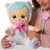 Cry Babies Kristal Con Set De Doctor Para Curarla! - comprar online