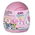 Cry Babies Magic Tears Pet House Casita Mascota - Original