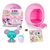 Cry Babies Magic Tears Pet House Casita Mascota - Original - comprar online