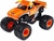 Auto Monster Jam El Toro Loco Monster Truck 1/24 True Metal - comprar online