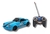 Auto Deportivo A Radio Control 1:18 Inalámbrico - comprar online