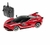 Auto A Radio Control Ferrari Fxx K - Escala 1:18 - Original - comprar online