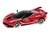 Auto A Radio Control Ferrari Fxx K - Escala 1:18 - Original en internet