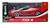 Auto A Radio Control Ferrari Fxx K - Escala 1:18 - Original