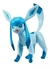 Muñeco Pokémon Battle Figure Glaceon - Original Jazwares - comprar online