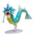 Muñeco Pokémon Epic Battle Figure Gyarados Original Jazwares - comprar online