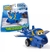 Super Wings Avión Vehículo Vroom Zoom Jerome