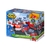 Caffaro Super Wings Playset Jett Aeropuerto