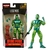 Muñeco Iron Man Vault Guardsman Marvel Legends Series Hasbro