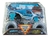 Auto Monster Jam Monster Truck Megalodon