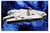 Star Wars Nave Millennium Falcon Con 4 Figuras Luz Y Sonido en internet